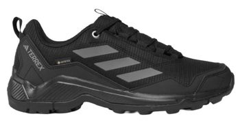 ADIDAS TERREX EASTRAIL GTX buty trekkingowe męskie czarne
