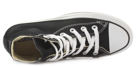 Converse trampki Chuck Taylor AS Core M9160C