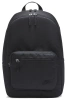 Plecak szkolny NIKE Heritage Eugene czarny