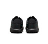 NIKE JR LEGEND 10 ACADEMY TF buty sportowe dzieci-unisex czarne