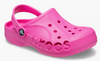 Crocs Klapki Unisex Baya 10126-6QQ 