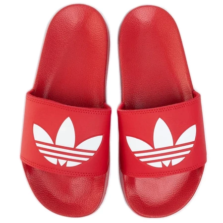 Claquette junior adidas originals Adilette Lite