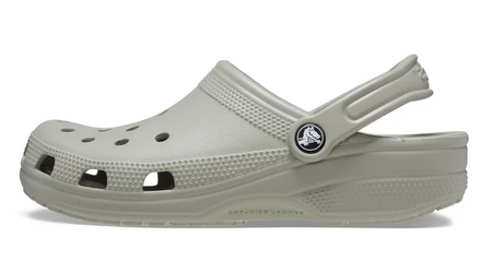 Crocs Klapki Unisex Classic 10001-1LM