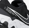 Nike Buty Męskie Renew Ride 2 CU3507-004