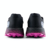 Under Armour Buty Damskie Hovr Machina Off Road czarne 35,5 EU