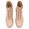 Guess Damskie Workery FL7FOLLEA10-MILK 