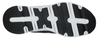 Skechers Buty Męskie Arch Fit Granatowe 40 EU