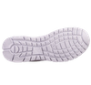 Kappa Buty Męskie VALDIS OC XL 243204OCXL-1014