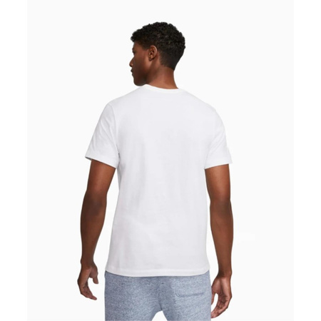 Koszulka męska NIKE Sportswear Club