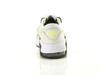 Nike Buty Dziecięce Sportowe Air Max Excee CD6894-021