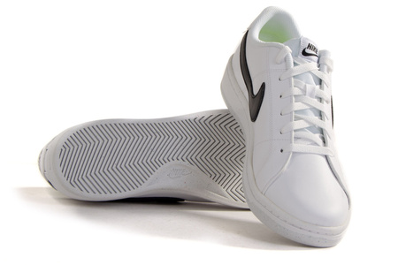 Nike Buty Męskie Court Royale 2 DH3160-101 