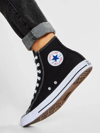 Converse trampki Chuck Taylor AS Core M9160C