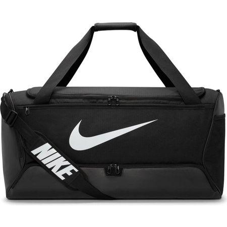 Nike Torba Sportowa Brasilia Duffel DO9193-010