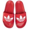 Claquette junior adidas originals Adilette Lite