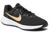 Nike Buty Młodzieżowe Revolution 6 NN DD1096-003