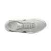 NIKE damskie buty sneakers NIKE AIR MAX SC GRAPHIC SUMMIT WHITE/BLACK-HEMP-