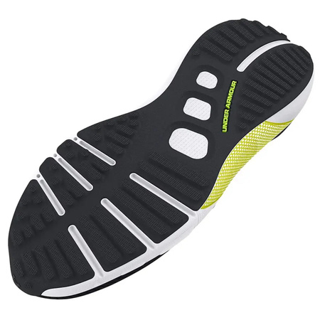 Under Armour buty męskie sportowe 3026582 rozmiar 42,5