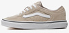 Vans Rowley Classic MOSS trampki unisex beżowe