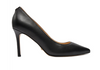 Guess Szpilki Damskie PIERA FL5PIELEA08-BLACK