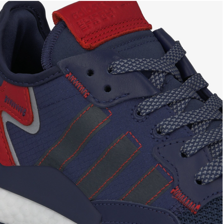 Adidas Nite Jogger FW2052