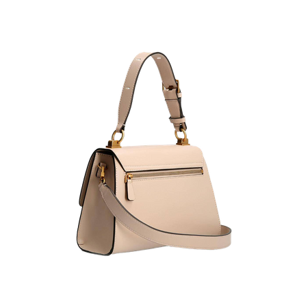 Guess Torebka Damska Stephi Tote Bag HWVE7875200-LGR