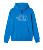 The North Face Men’s Drew Peak Light Hoodie