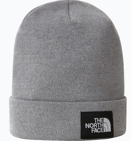 The North Face  DOCK WORKER RECYCLED BEANIE