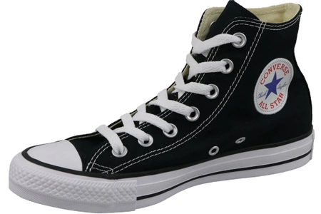 Converse trampki Chuck Taylor AS Core M9160C