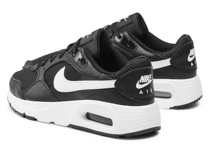 Nike Buty Damskie Air Max S.C. CW4554-001