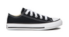 Converse  Trampki Unisex CT AS Core 3J235C