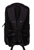 The North Face The North Face JESTER TNF Black-NPF