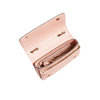 Guess Torebka Damska Rue Rose Convertible Xbdy Flap HWQP8487210-PCH