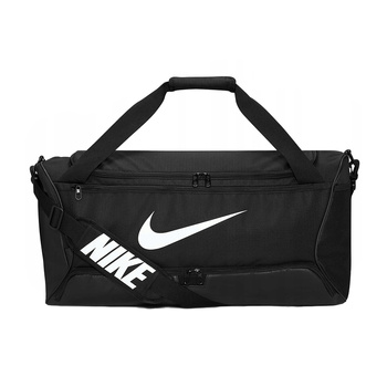 NIKE Nike Torba Sportowa DH7710-010