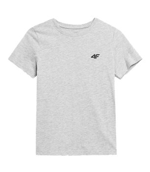 4F TSHIRT M0795