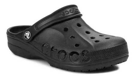 Crocs Klapki Unisex Baya 10126-014