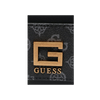 Guess Torebka Damska Alva Mini HWVL8676780-BML