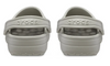 Crocs Klapki Unisex Classic 10001-1LM