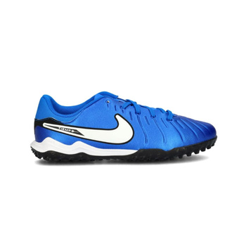 NIKE buty sneakers damskie NIKE LEGEND 10 PRO TF 40