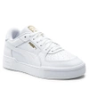 Puma Buty Damskie CA Pro Classic 38019001 