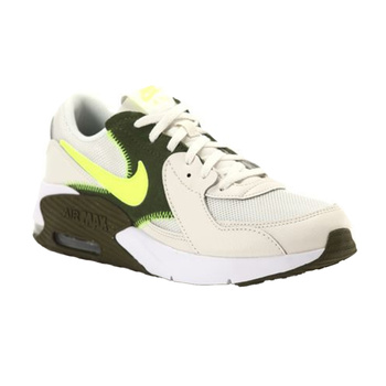 Nike Buty Dziecięce Sportowe Air Max Excee CD6894-021