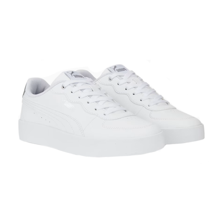 Puma Buty damskie Skye Clean Distressed 38666602