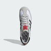 ADIDAS SL 72 RS buty sneakers męskie białe