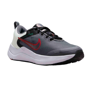 NIKE Buty młodzieżowe DOWNSHIFTER 12 NN DM4194-007