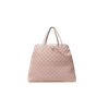 Guess Torebka Damska Vikki Large Tote HWLF6995270-PLR