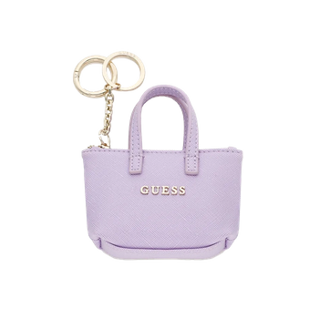 Guess Brelok RW1558P3201-LAV