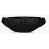 NIKE NK HERITAGE WAISTPACK - FA21