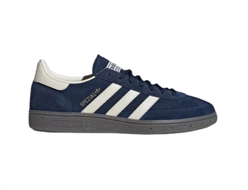 ADIDAS HANDBALL SPEZIAL buty sneakers unisex