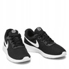 Nike Buty Męskie Tanjun DJ6258-003