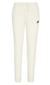 Nike Spodnie Damskie Sportswear Club Fleece DQ5191-113