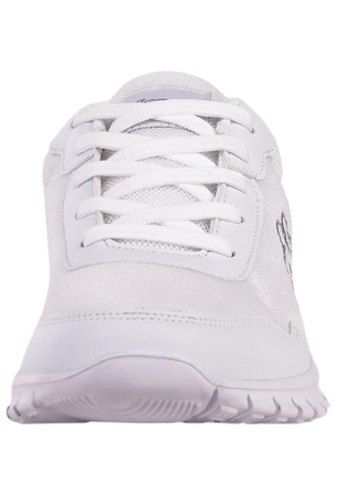 Kappa Buty Męskie VALDIS OC XL 243204OCXL-1014